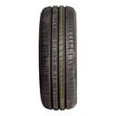Llanta P 185/55 R16 Kumho Kh27