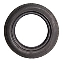 Llanta P 195/55 R15 85V Kumho Ecsta PA31
