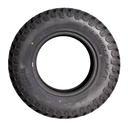 Llanta LT 33x12.5 R17 120Q Ilink WILDWOLF M/T