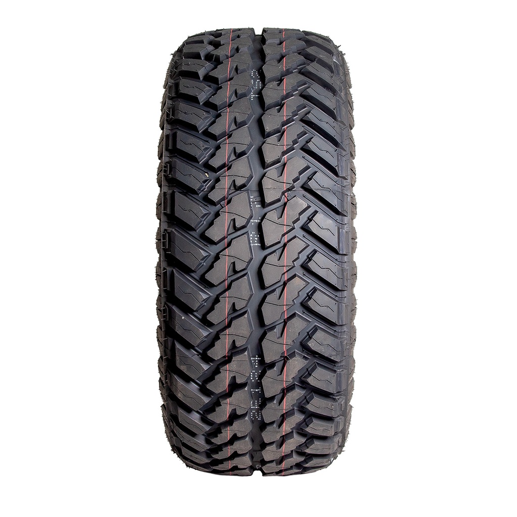 Llanta LT 245/75 R16 120/116N Ilink WILDWOLF M/T