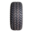 Llanta LT 245/75 R16 120/116N Ilink WILDWOLF M/T