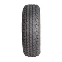 Llanta P 265/70 R17 115S Ilink Terra Max Lsr1 At RWL