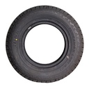 Llanta P 235/70 R16 106T A A Ilink Terra Max Lsr1 At