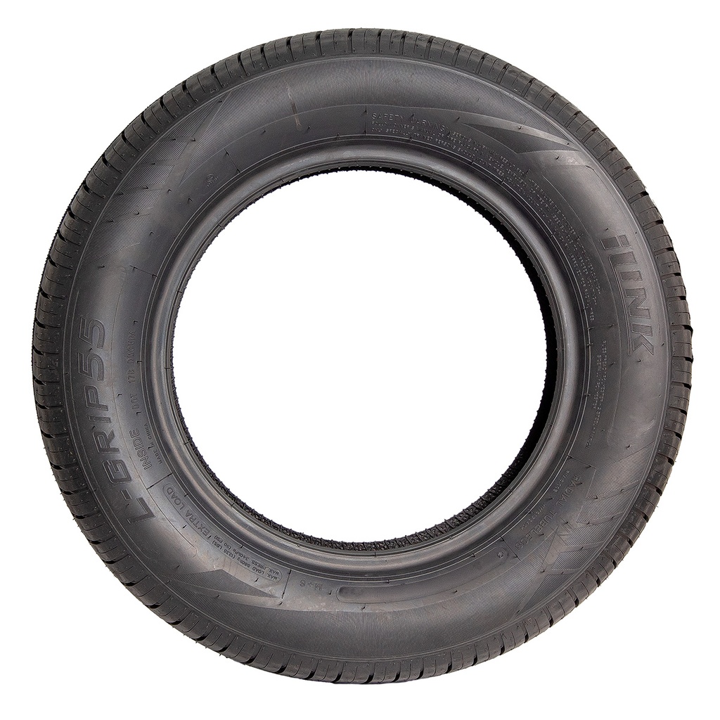 Llanta XL 175/70 R14 88T Ilink L Grip55