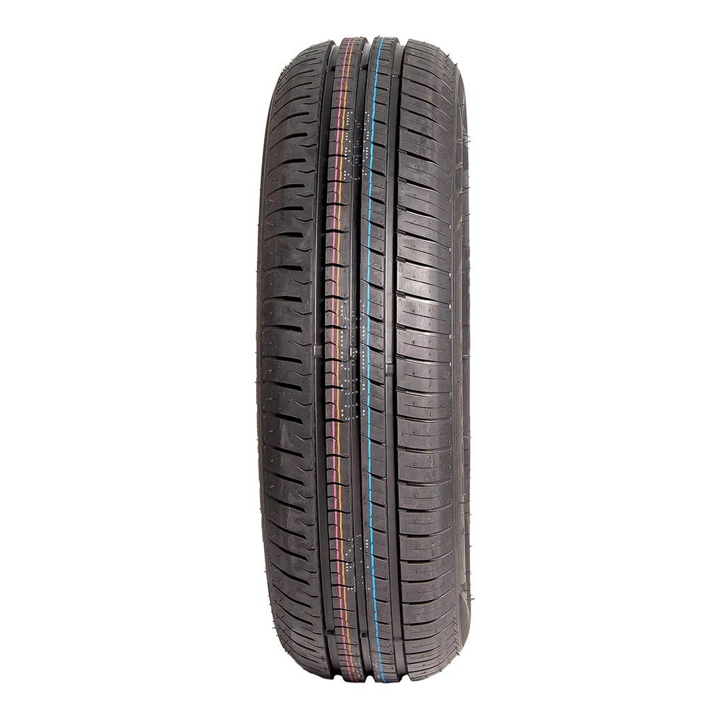 Llanta XL 195/55 R16 91V Ilink L Grip55