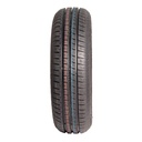 Llanta XL 195/55 R16 91V Ilink L Grip55