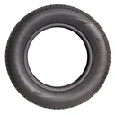 Llanta XL 195/55 R16 91V Ilink L Grip55