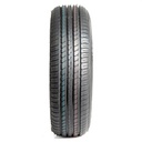 Llanta P 185/60 R15 00 A A Doubleking DK569