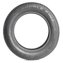 Llanta P 185/60 R15 00 A A Doubleking DK569