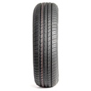 Llanta P 185/70 R14 00 A A Doubleking DK569