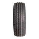 Llanta P 255/40 R19 100W Ilink THUNDER U09