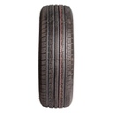 Llanta XL 235/60 R18 107H Ilink POWERCITY 79