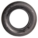 Llanta XL 245/65 R17 111H Ilink POWERCITY 79