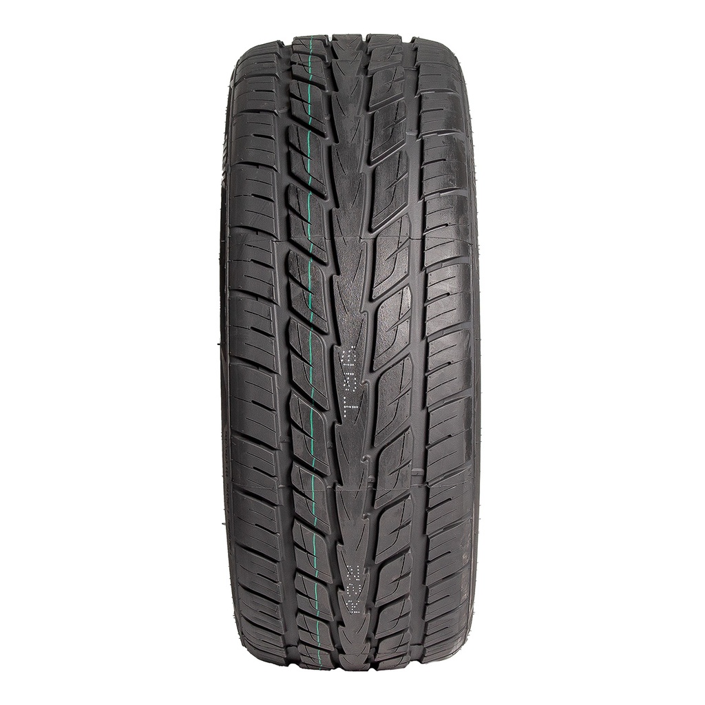 Llanta XL 265/40 R22 106V Ilink SPEEDKING 07