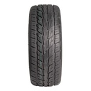 Llanta XL 265/40 R22 106V Ilink SPEEDKING 07