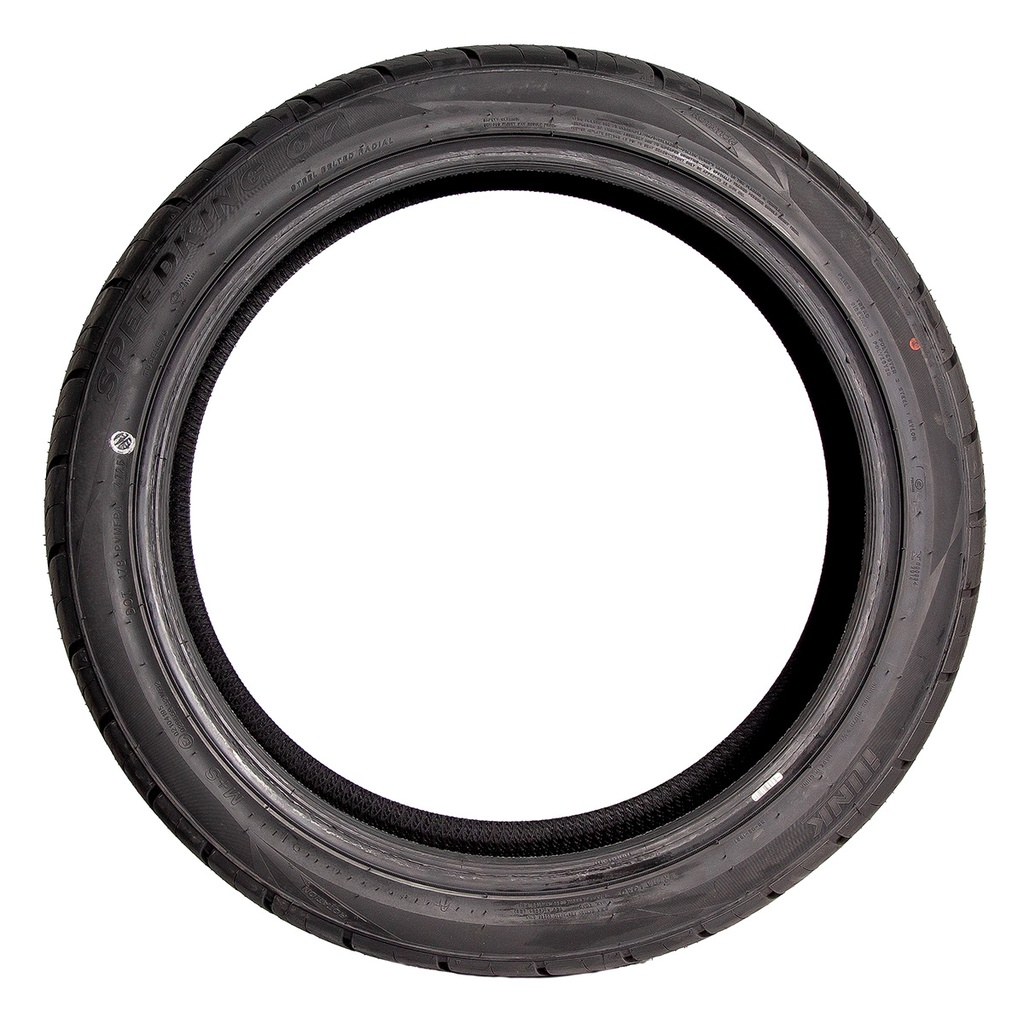 Llanta XL 285/45 R22 114V Ilink SPEEDKING 07