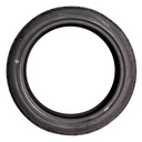 Llanta XL 305/40 R22 114V Ilink SPEEDKING 07