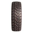 Llanta P 245/75 R16 00 B A Kumho Mt51