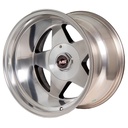 Rin 17 11 5X127/135 Ms 5197 PB ET-70 CB87.1 