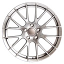 Rin 19 9.5 5X120 Ms 8001 HB ET40 CB72.6