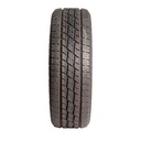 Llanta P 235/70 R16 109T Toyo OPHT2