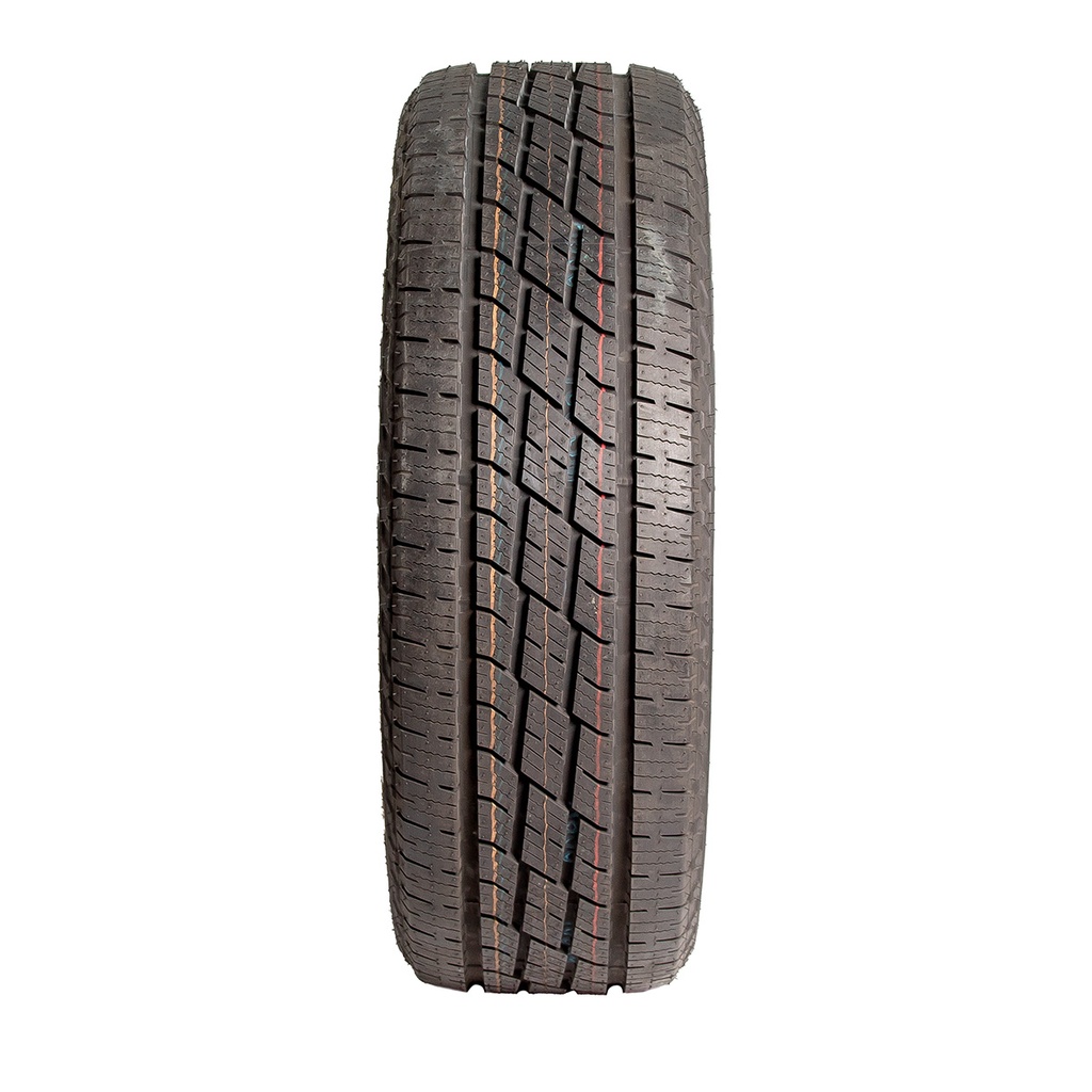 Llanta P 255/55 R20 110V A A Toyo Opht2