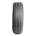Llanta P 195/60 R15 00 A A Doubleking DK569