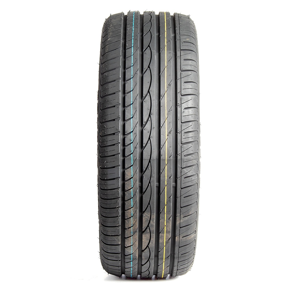 Llanta P 205/45 R17 84W A A Doubleking DK798