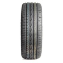 Llanta P 205/45 R17 84W A A Doubleking DK798