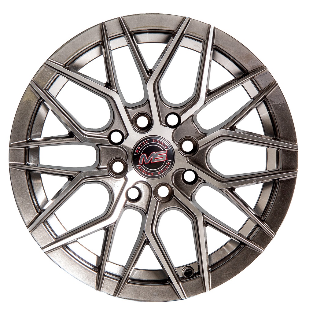 Rin 14 6 4X100/114.3 Ms 1433 HBMFIML ET35 CB73.1 