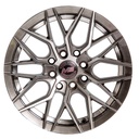 Rin 14 6 4X100/114.3 Ms 1433 HBMFIML ET35 CB73.1 