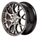 Rin 14 6 4X100/108 Ms 1415 HBMFIML ET35 CB67.1