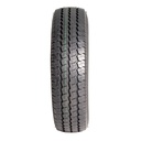 Llanta C 235/65 R16 115/113T Mirage MR200