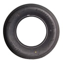 Llanta C 205/65 R16 107/105R Ilink Smarttour E1