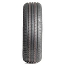 Llanta P 205/60 R16 92V A A Luistone DK569