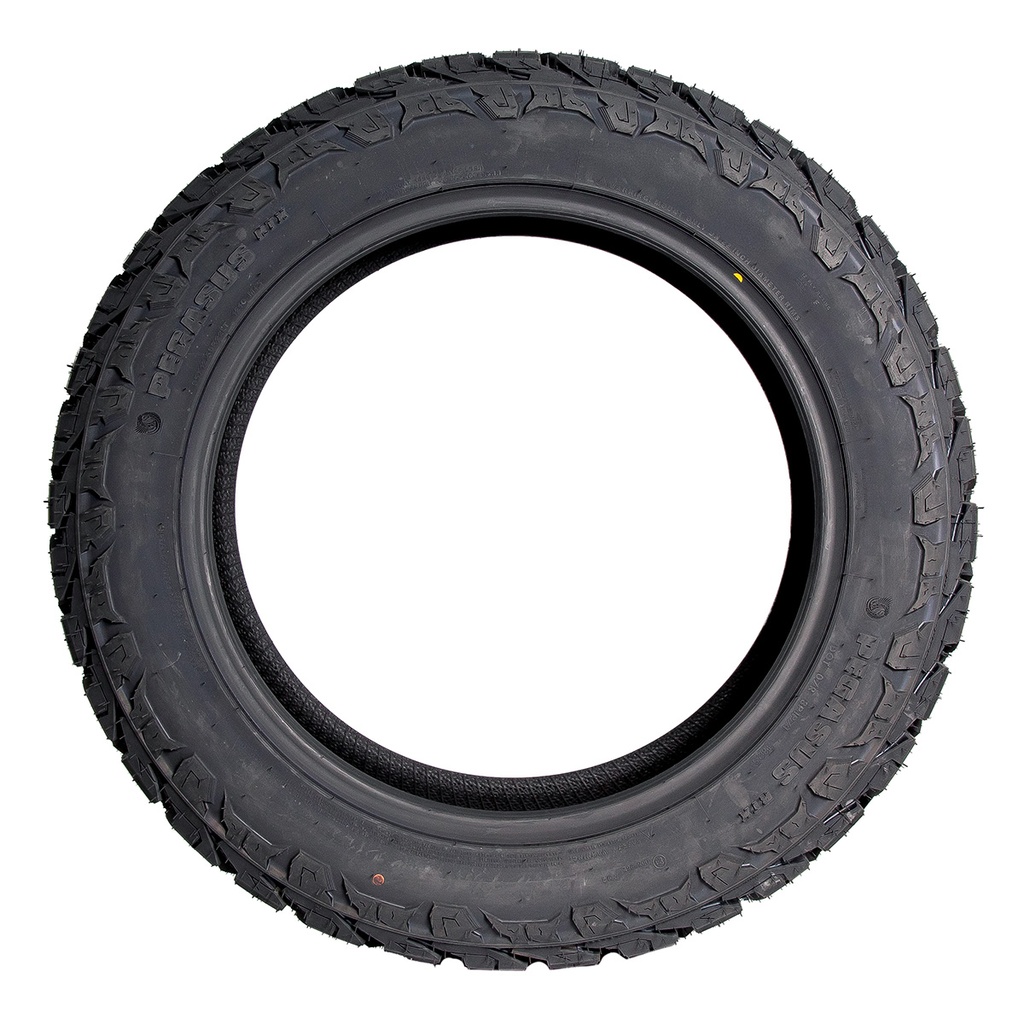 Llanta LT 35x12.5 R22 121Q Pegasus RTX