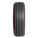 Llanta P 215/65 R16 98H Agate AG 219