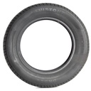 Llanta P 205/60 R16 92V A A Luistone DK569