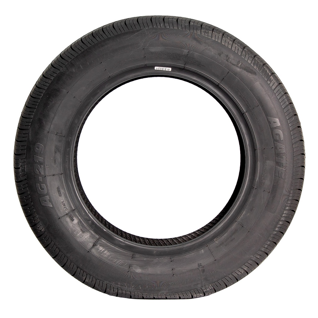 Llanta P 215/65 R16 98H Agate AG 219