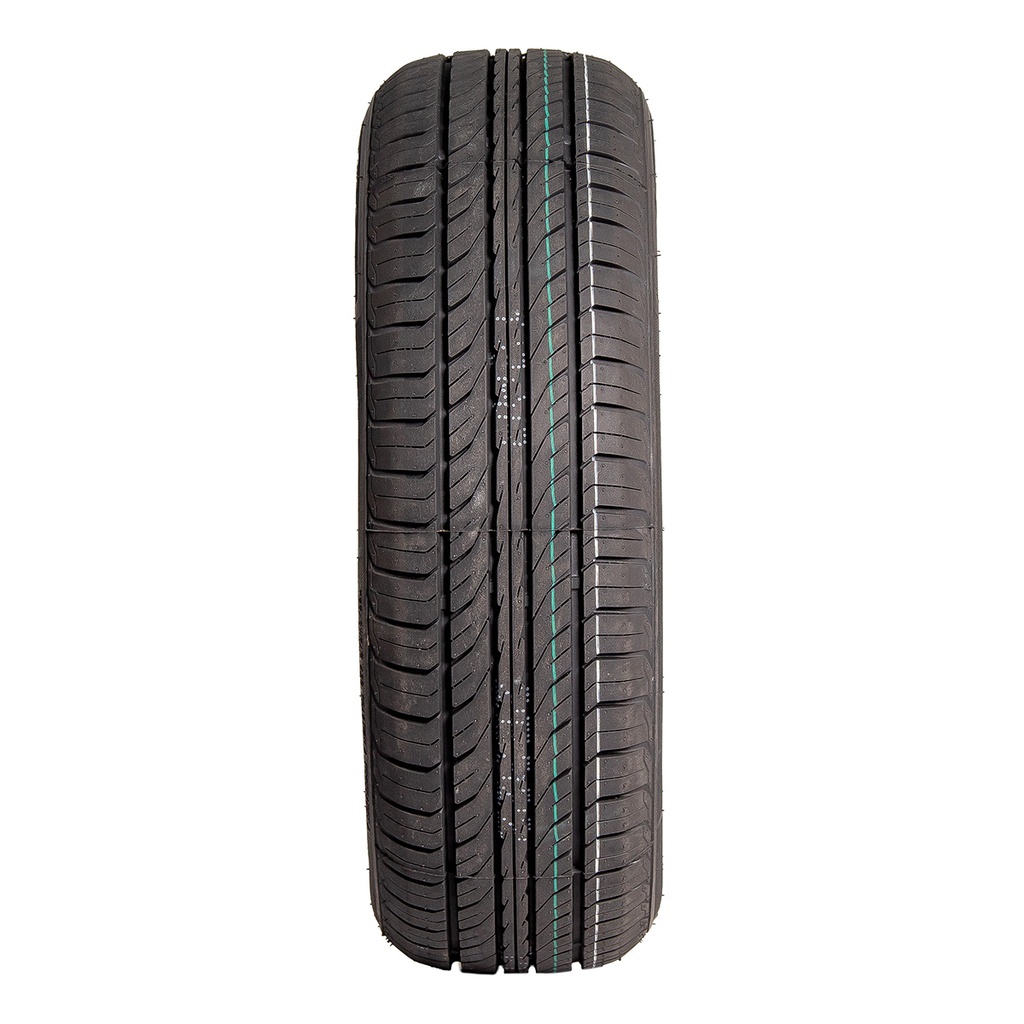 Llanta P 205/55 R15 88V Ilink L-GRIP66