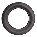 Llanta P 205/55 R15 88V Ilink L-GRIP66