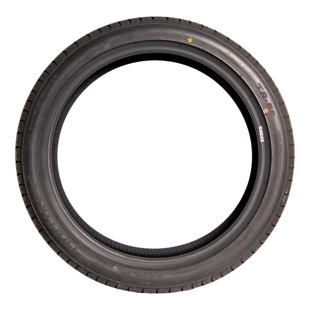 Llanta XL 205/45 R17 88W Tbbtires TR-66