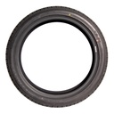 Llanta XL 205/45 R17 88W Tbbtires TR-66