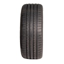 Llanta XL 205/50 R17 93W Tbbtires TR-66