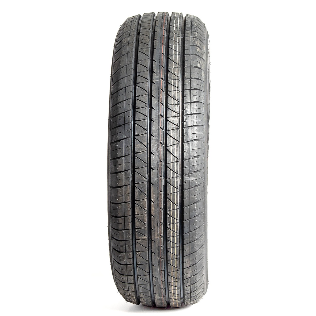 Llanta P 205/70 R15 96T A A Maxtrek SU830