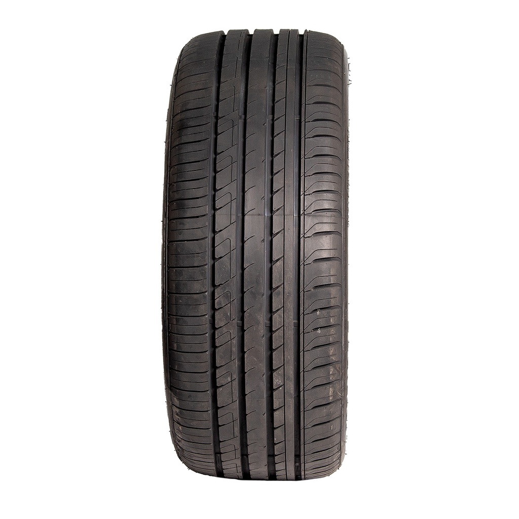 Llanta XL 255/35 R20 97W Tbbtires TR-66