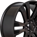 Rin 26 10 6X139.7 Sport R1 GMF ET30 CB78.1 