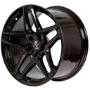 Rin 18 9 5X114.3 R1 SPORT QC1812 GBM ET22 CB73.1 RP