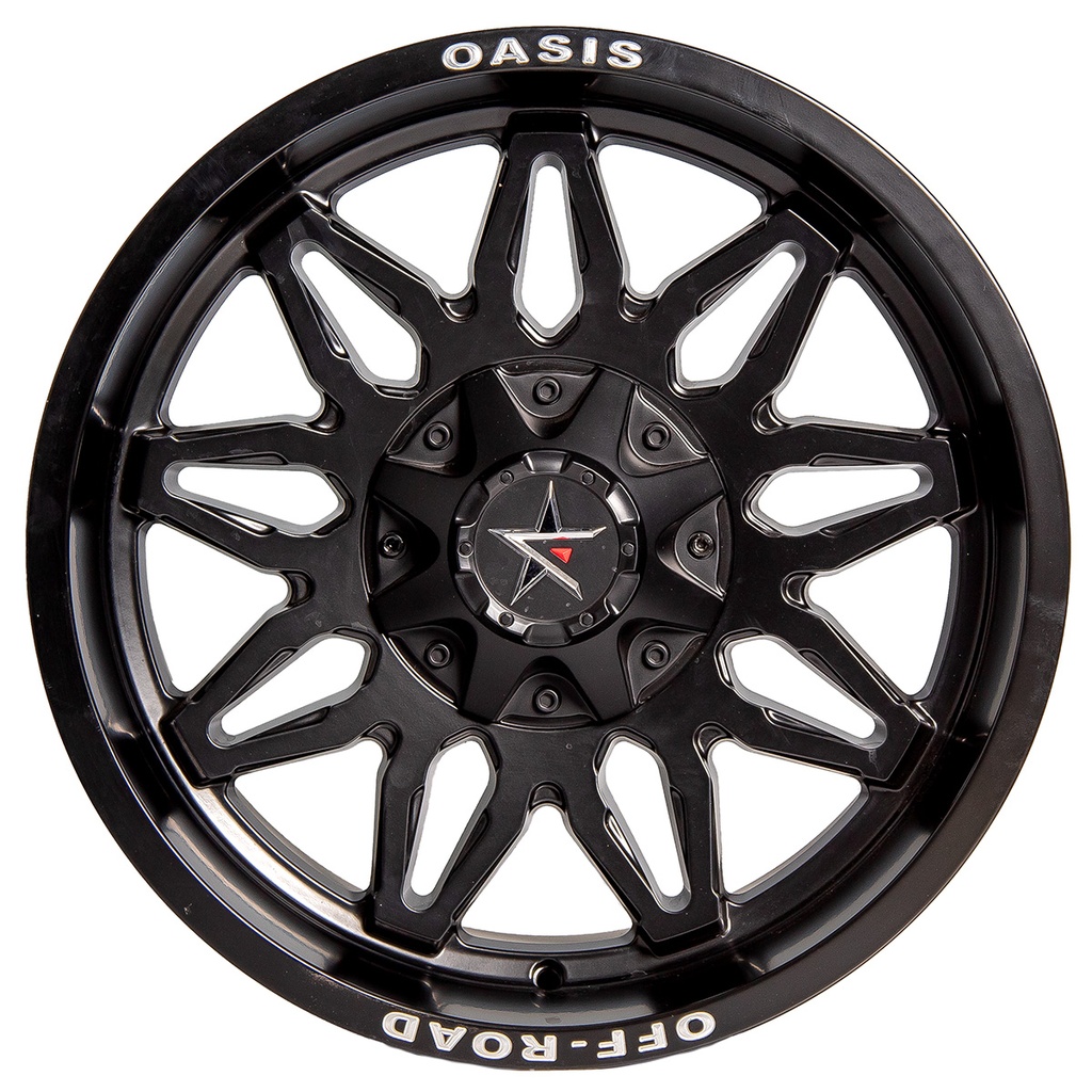 Rin 18 9 6X139.7 Ms D1053 MBM ET0 CB106.1