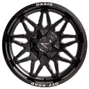 Rin 18 9 6X139.7 Ms D1053 MBM ET0 CB106.1